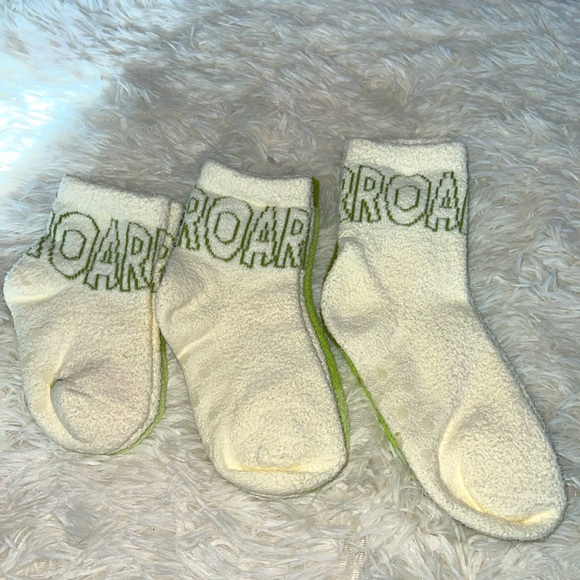 🦖Dinosaur Crew Socks🦖 - Picture 5 of 8